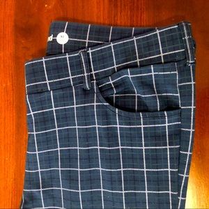 Beta Brand yoga dress pants